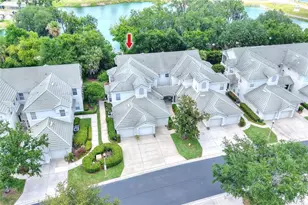 606 Grasslands Village Cir, Lakeland, FL 33803 - Photo 65