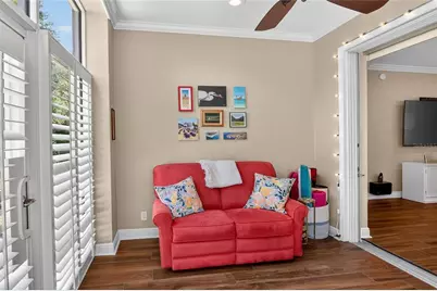 606 Grasslands Village Circle, Lakeland, FL 33803 - Photo 25