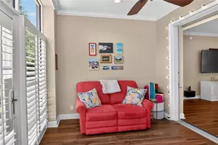 606 Grasslands Village Cir, Lakeland, FL 33803 - Photo 25