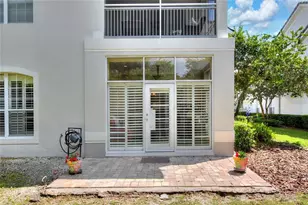 606 Grasslands Village Cir, Lakeland, FL 33803 - Photo 43