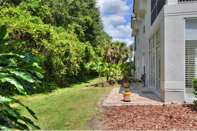 606 Grasslands Village Circle, Lakeland, FL 33803 - Photo 47