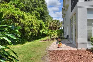 606 Grasslands Village Cir, Lakeland, FL 33803 - Photo 47
