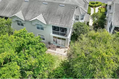 606 Grasslands Village Circle, Lakeland, FL 33803 - Photo 45