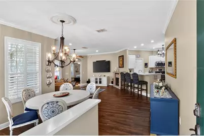 606 Grasslands Village Circle, Lakeland, FL 33803 - Photo 9