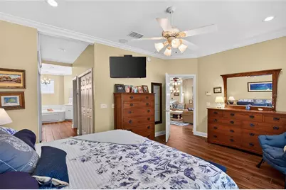 606 Grasslands Village Circle, Lakeland, FL 33803 - Photo 29