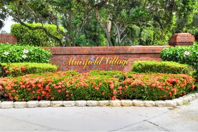 606 Grasslands Village Circle, Lakeland, FL 33803 - Photo 5