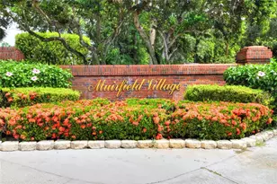 606 Grasslands Village Cir, Lakeland, FL 33803 - Photo 5