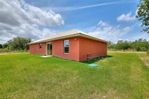 6301 Red Grange Blvd, Indian Lake Estates, FL 33855 - Photo 29