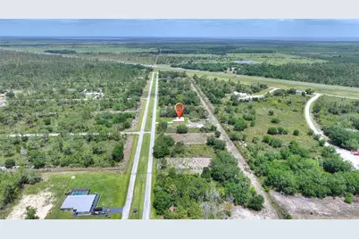 6301 Red Grange Boulevard, Indian Lake Estates, FL 33855 - Photo 35