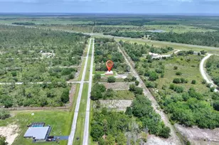 6301 Red Grange Blvd, Indian Lake Estates, FL 33855 - Photo 35