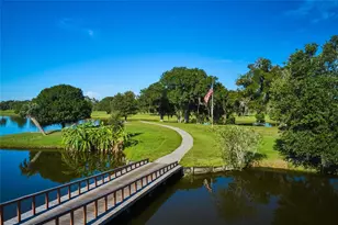 6301 Red Grange Blvd, Indian Lake Estates, FL 33855 - Photo 53