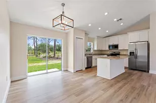 6301 Red Grange Blvd, Indian Lake Estates, FL 33855 - Photo 5