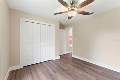 6301 Red Grange Boulevard, Indian Lake Estates, FL 33855 - Photo 25