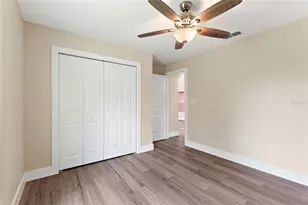 6301 Red Grange Blvd, Indian Lake Estates, FL 33855 - Photo 25