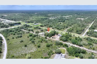6301 Red Grange Boulevard, Indian Lake Estates, FL 33855 - Photo 37