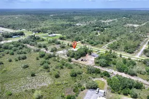 6301 Red Grange Blvd, Indian Lake Estates, FL 33855 - Photo 37