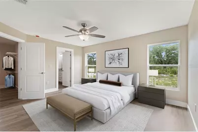 6301 Red Grange Boulevard, Indian Lake Estates, FL 33855 - Photo 15