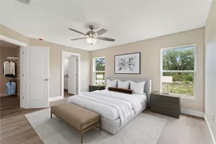 6301 Red Grange Blvd, Indian Lake Estates, FL 33855 - Photo 15