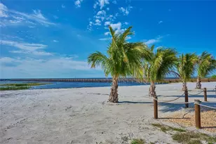 6301 Red Grange Blvd, Indian Lake Estates, FL 33855 - Photo 41