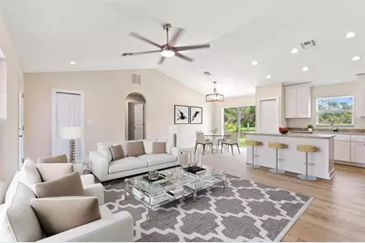 6301 Red Grange Boulevard, Indian Lake Estates, FL 33855 - Photo 7