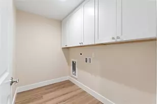 6301 Red Grange Blvd, Indian Lake Estates, FL 33855 - Photo 13