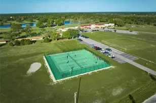 6301 Red Grange Blvd, Indian Lake Estates, FL 33855 - Photo 55