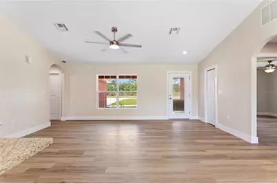 6301 Red Grange Boulevard, Indian Lake Estates, FL 33855 - Photo 9