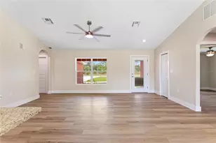 6301 Red Grange Blvd, Indian Lake Estates, FL 33855 - Photo 9