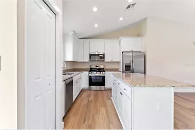 6301 Red Grange Boulevard, Indian Lake Estates, FL 33855 - Photo 11