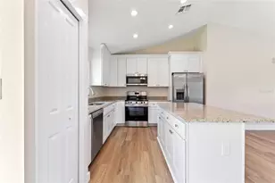 6301 Red Grange Blvd, Indian Lake Estates, FL 33855 - Photo 11