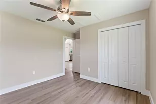 6301 Red Grange Blvd, Indian Lake Estates, FL 33855 - Photo 23