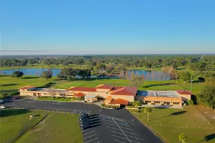 6301 Red Grange Blvd, Indian Lake Estates, FL 33855 - Photo 51