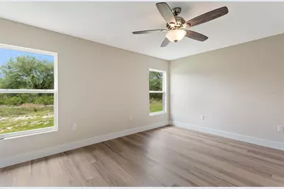 6301 Red Grange Boulevard, Indian Lake Estates, FL 33855 - Photo 17