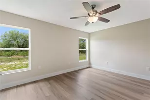 6301 Red Grange Blvd, Indian Lake Estates, FL 33855 - Photo 17