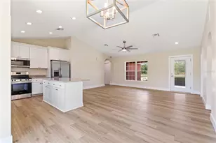 6301 Red Grange Blvd, Indian Lake Estates, FL 33855 - Photo 3