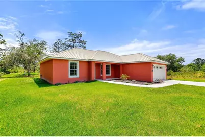 6301 Red Grange Boulevard, Indian Lake Estates, FL 33855 - Photo 27