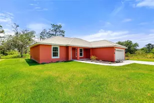6301 Red Grange Blvd, Indian Lake Estates, FL 33855 - Photo 27
