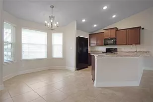 1217 Forest Hills Dr, Haines City, FL 33844 - Photo 5