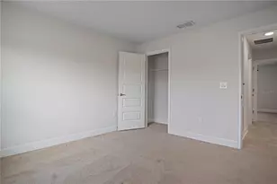 1217 Forest Hills Dr, Haines City, FL 33844 - Photo 21