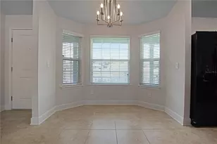 1217 Forest Hills Dr, Haines City, FL 33844 - Photo 7