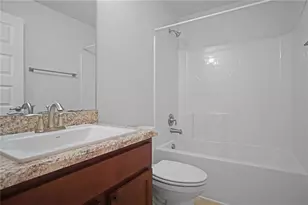 1217 Forest Hills Dr, Haines City, FL 33844 - Photo 23