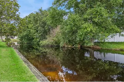 5274 Island View Circle N, Polk City, FL 33868 - Photo 47