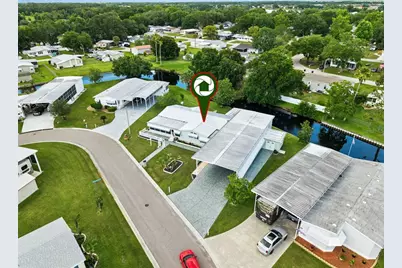 5274 Island View Circle N, Polk City, FL 33868 - Photo 53