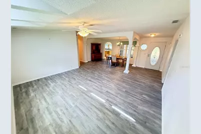 5274 Island View Circle N, Polk City, FL 33868 - Photo 21