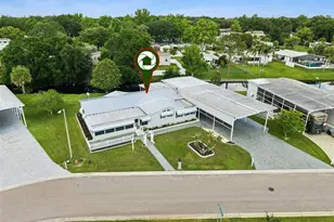 5274 Island View Cir N, Polk City, FL 33868 - Photo 55