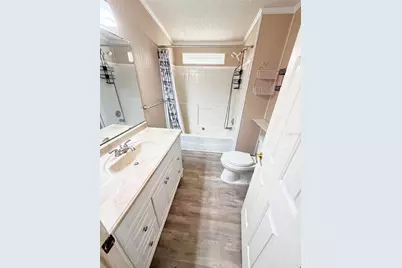 5274 Island View Circle N, Polk City, FL 33868 - Photo 35