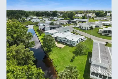 5274 Island View Circle N, Polk City, FL 33868 - Photo 57