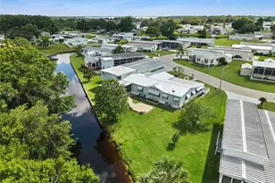 5274 Island View Cir N, Polk City, FL 33868 - Photo 57