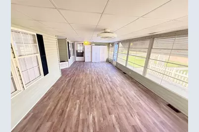 5274 Island View Circle N, Polk City, FL 33868 - Photo 25