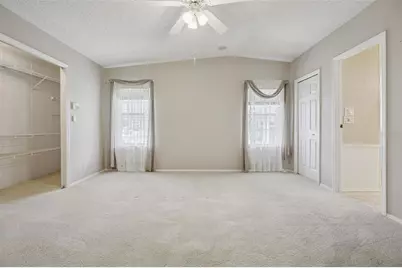 5274 Island View Circle N, Polk City, FL 33868 - Photo 29